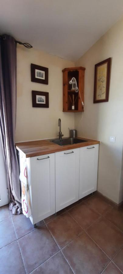 Rural Peace In The Algarve - Private Room With Kitchenette And Bathroom Aldeia dos Matos Zewnętrze zdjęcie